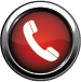 phone icon@72x